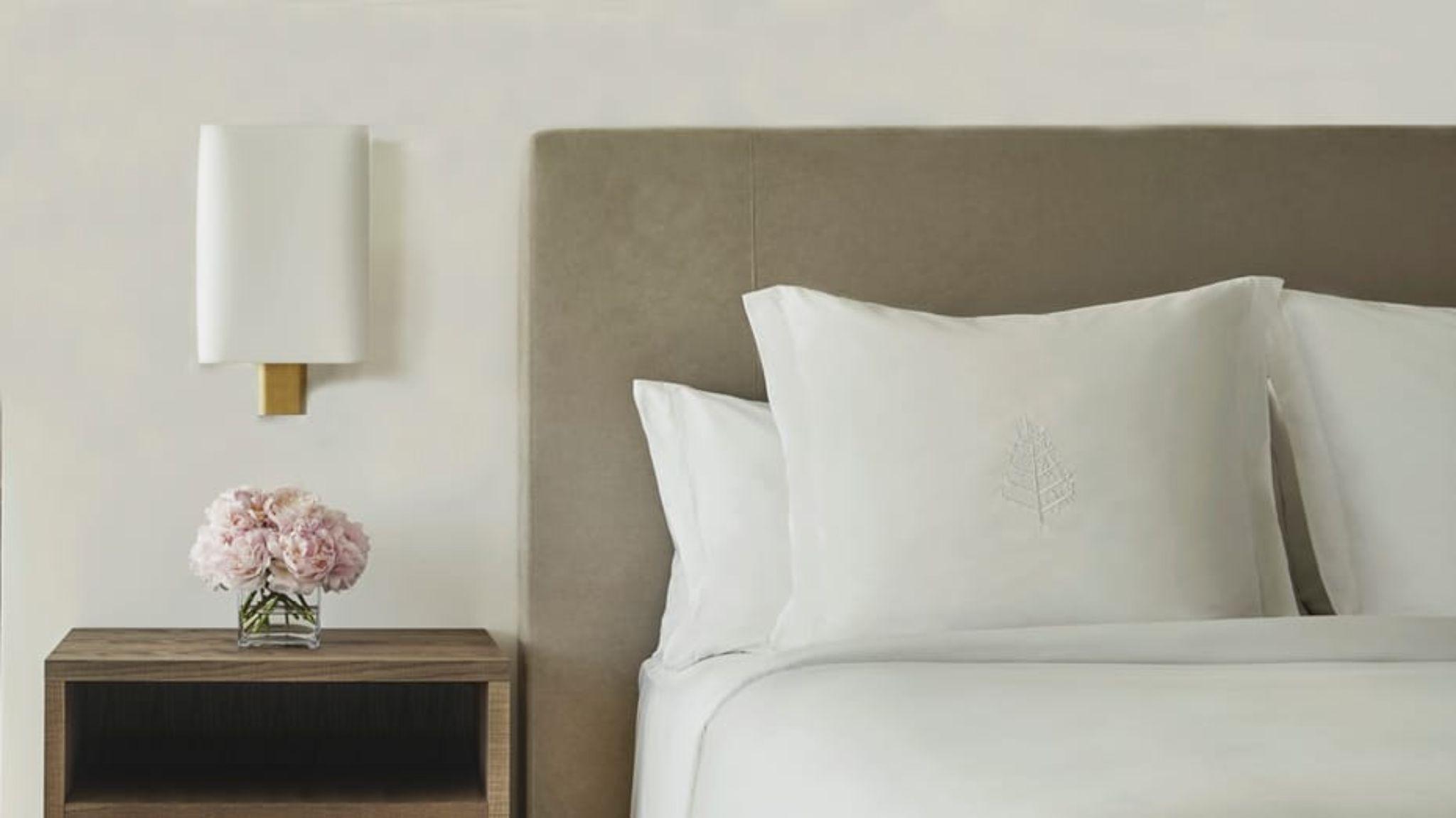 Four Seasons Hotel Kuala Lumpur Eksteriør bilde